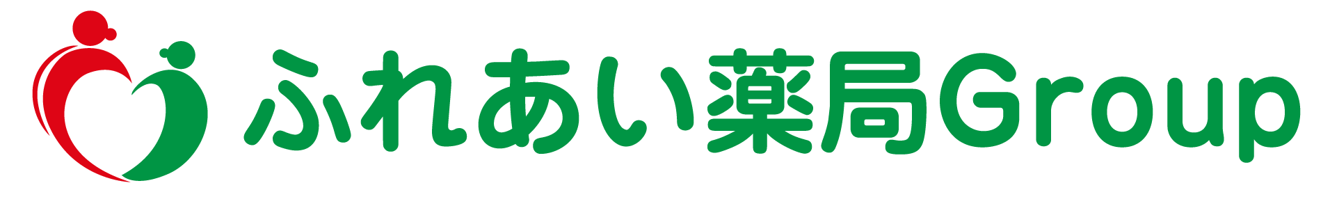 フッター　バナー3