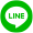 lineロゴ